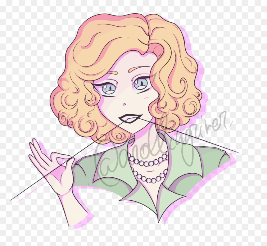 Cartoon, HD Png Download - lois png
