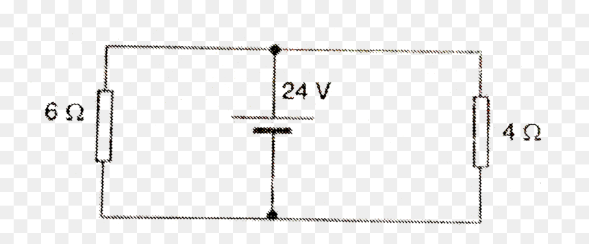 Christian Cross, HD Png Download - resistor symbol png