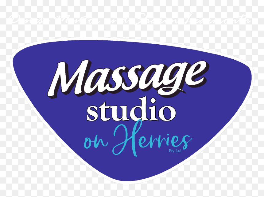 Massage Studio On Herries, HD Png Download - lois png