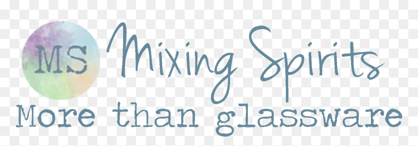Mixing Spirits - Quotes, HD Png Download - caffeine molecule png