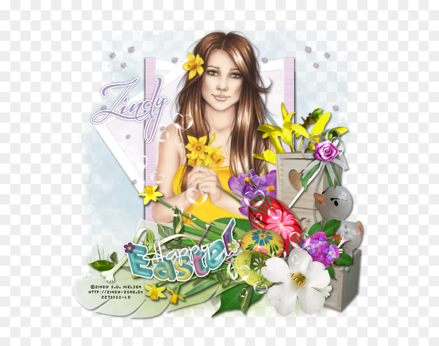 Girl, HD Png Download - lois png