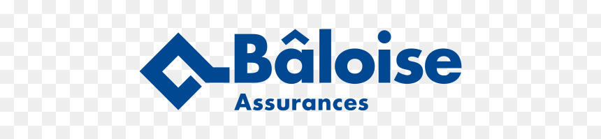 Baloise Assurance Logo, HD Png Download - lois png