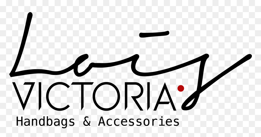 Lois And Victoria - Calligraphy, HD Png Download - lois png