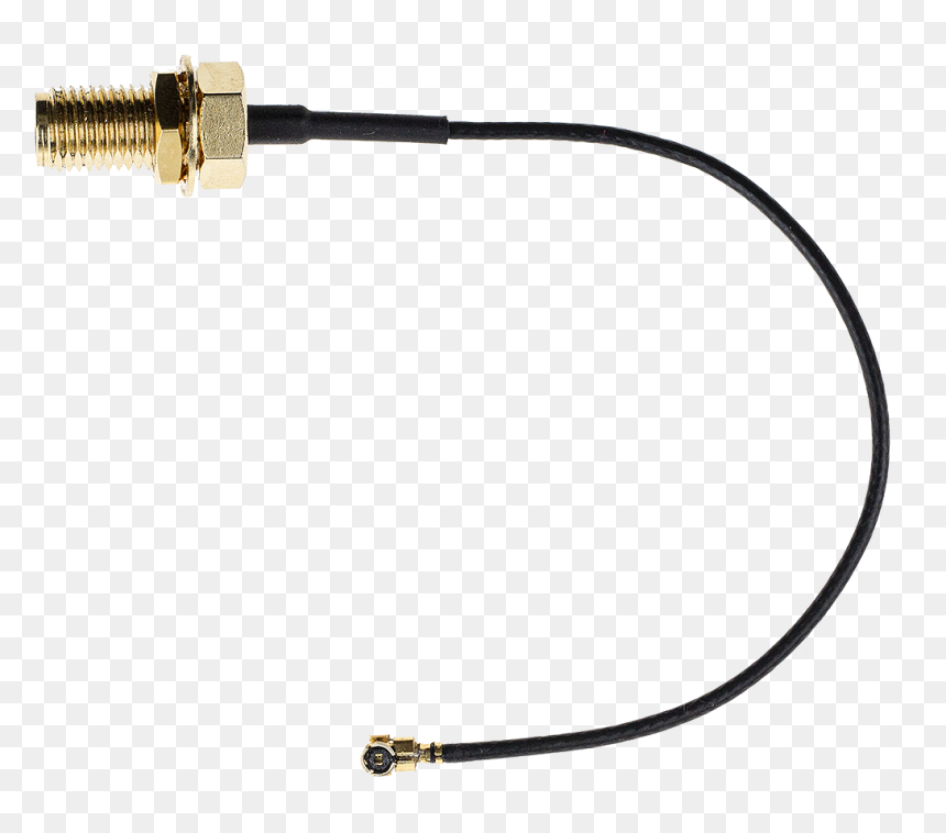Speaker Wire, HD Png Download - coax cable png