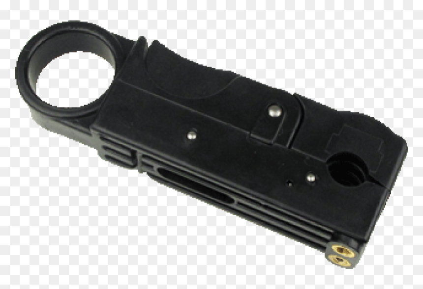 Strap, HD Png Download - coax cable png