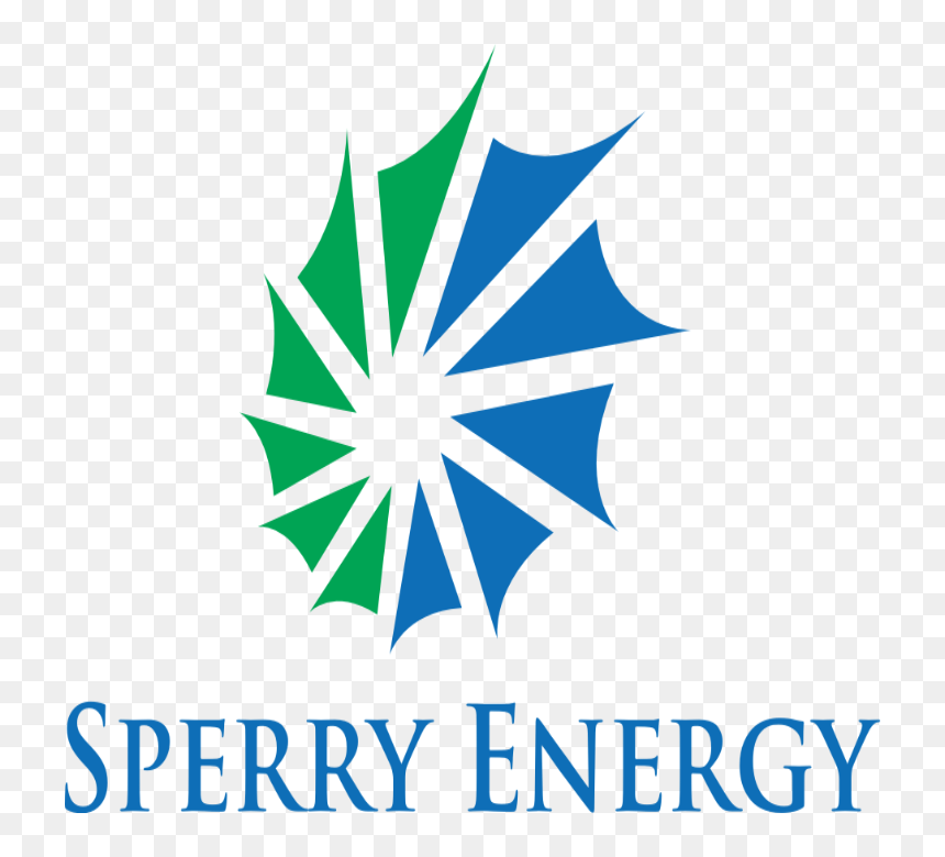 General Hospital, HD Png Download - sperry logo png