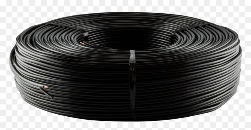 Main Product Photo - Cable Lsoh 2.5 Mm2, HD Png Download - coax cable png