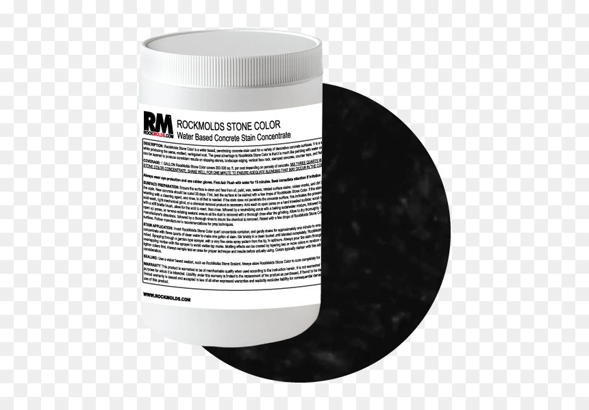 Folio Three From Burchard Of Sion's De Locis Ac Mirabilibus, HD Png Download - lava bucket png
