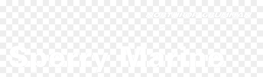 Graphic Design, HD Png Download - sperry logo png