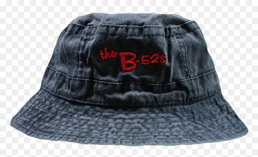 Baseball Cap, HD Png Download - lava bucket png