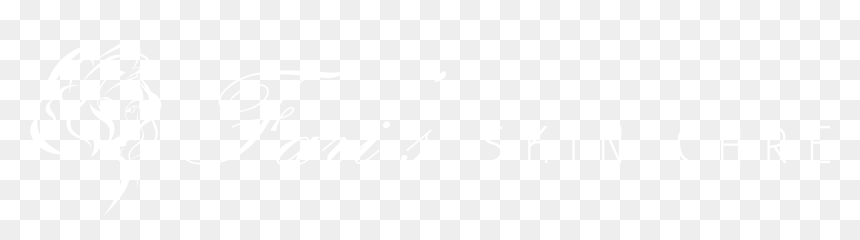 Fari’s Skin Care - Plan White, HD Png Download - ripped skin png