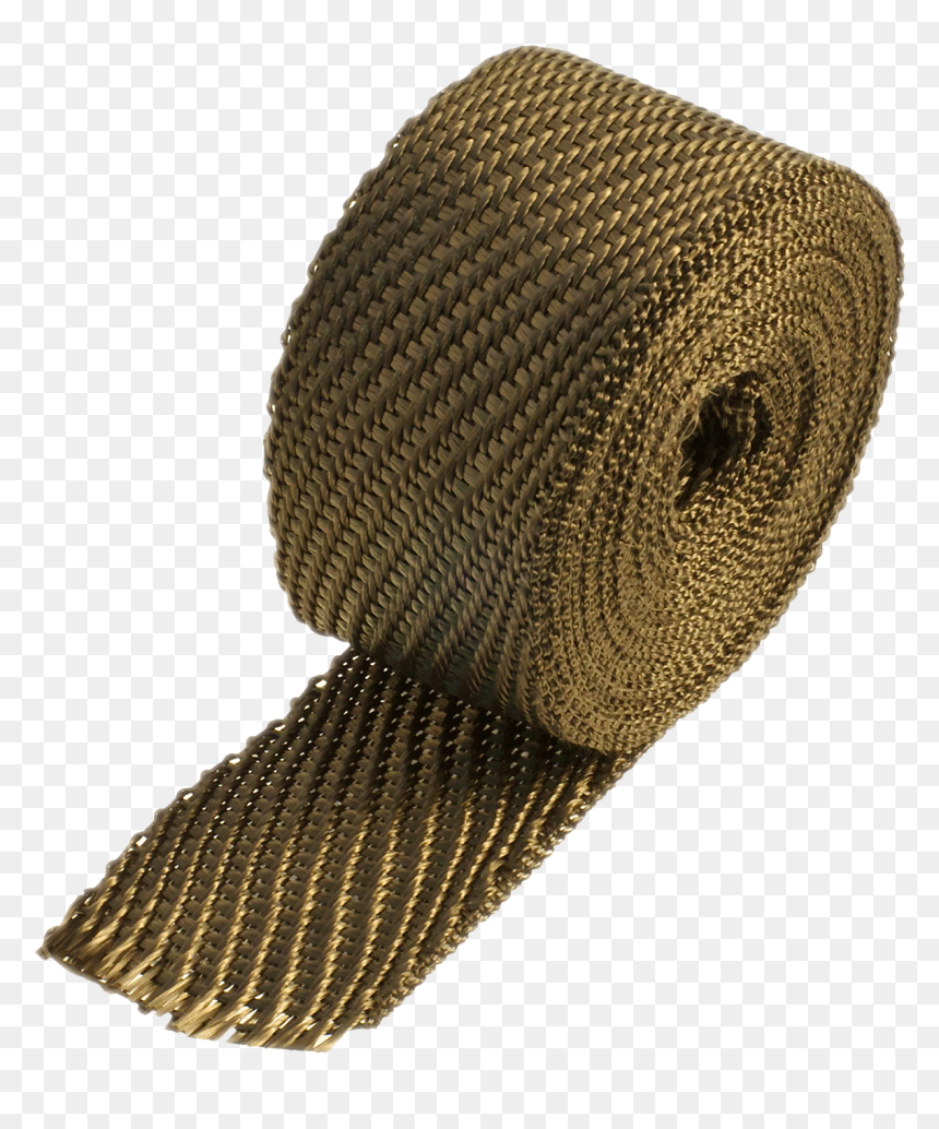 Lava Exhaust 2ft - Weapon, HD Png Download - lava bucket png