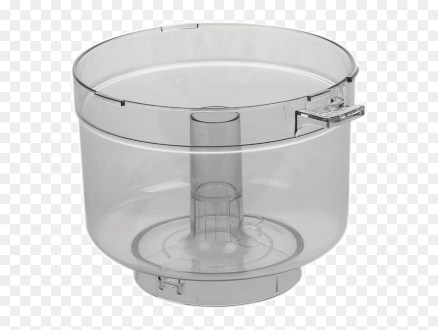 Stock Pot, HD Png Download - lava bucket png