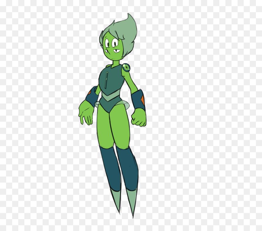 Cartoon, HD Png Download - minecraft blaze png