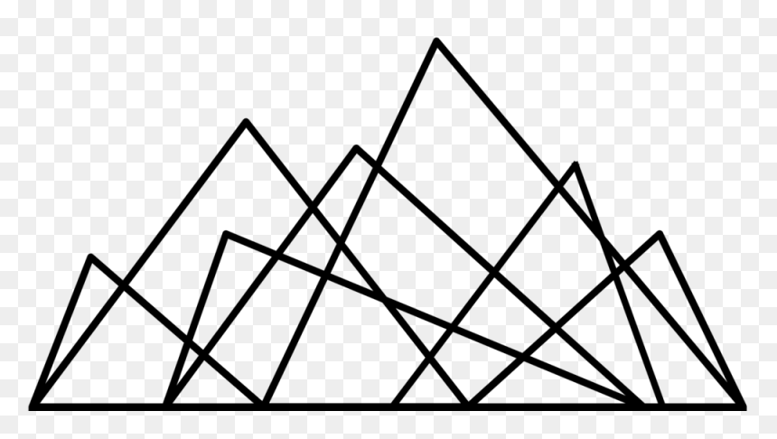 Tgh Logo No Words - Advertising, HD Png Download - ripped skin png