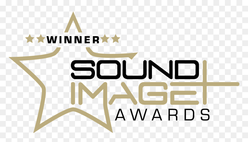 Sound Image Awards 2017, HD Png Download - ripped skin png