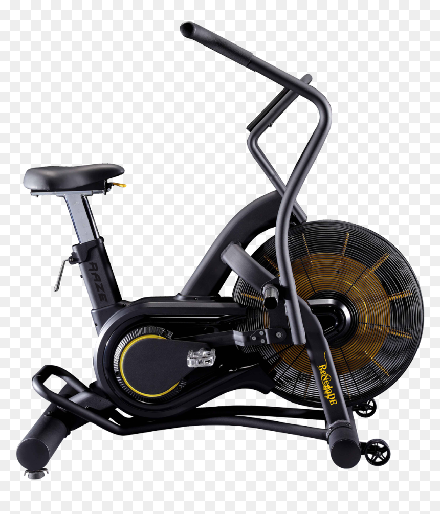 Renegade Png , Png Download - Raze Renegade Air Bike, Transparent Png - renegade png