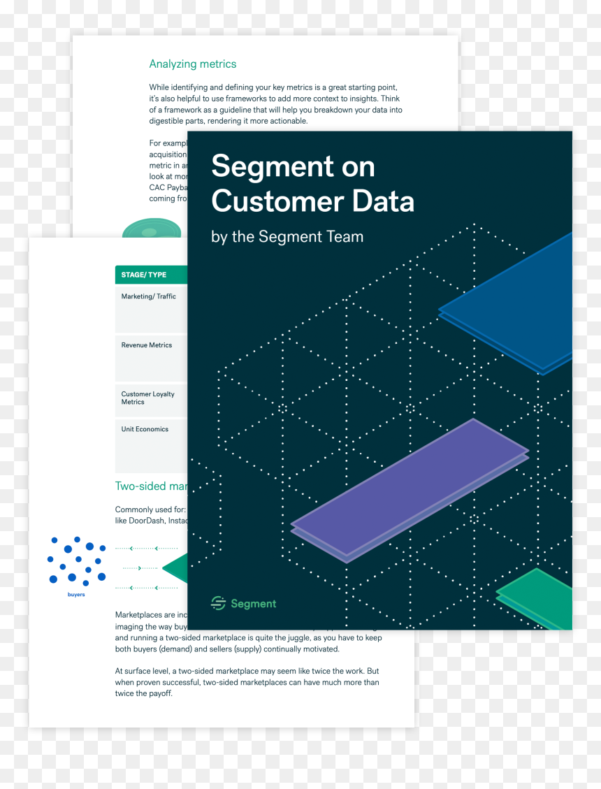 Diagram, HD Png Download - target acquired png