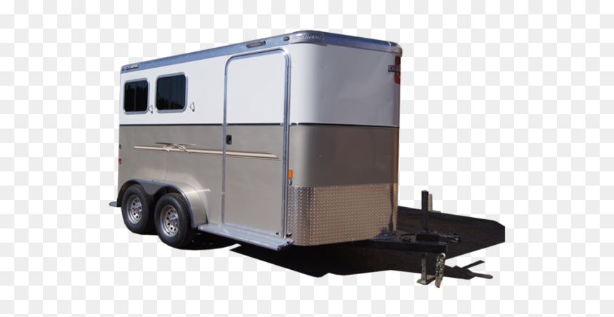 Renegade - Horse Trailer, HD Png Download - renegade png