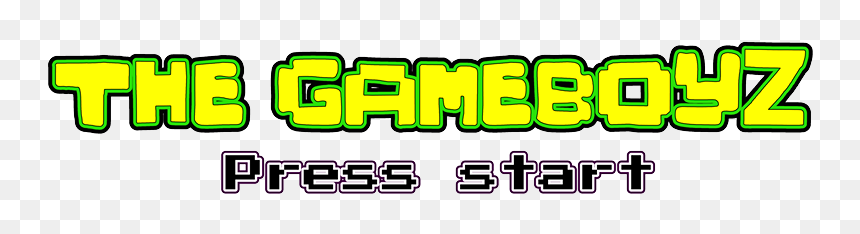 Graphics, HD Png Download - renegade png