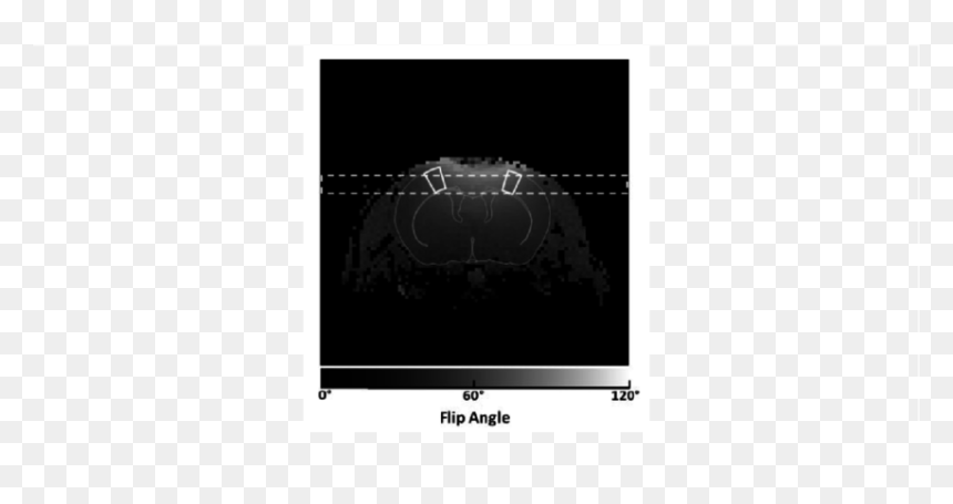Graphic Design, HD Png Download - target acquired png