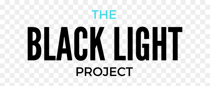 3 - Jill Greenberg, HD Png Download - blacklight png