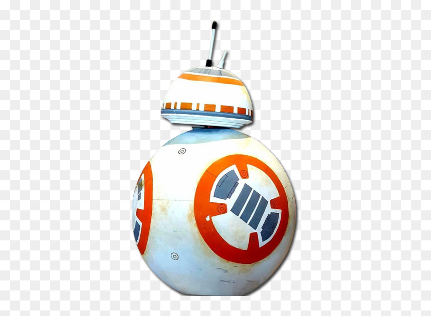 Bb82 - Baby Toys, HD Png Download - star wars bb8 png