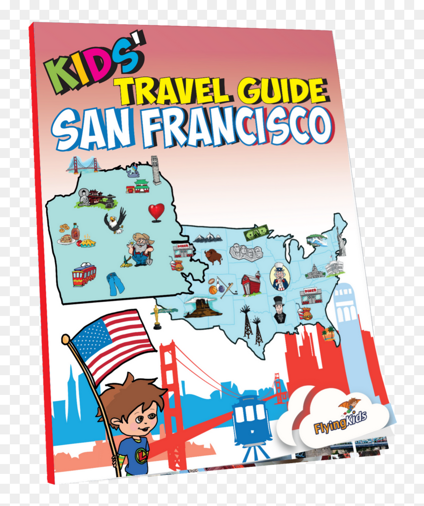 Kids - Travel, HD Png Download - prehistoric spongebob png