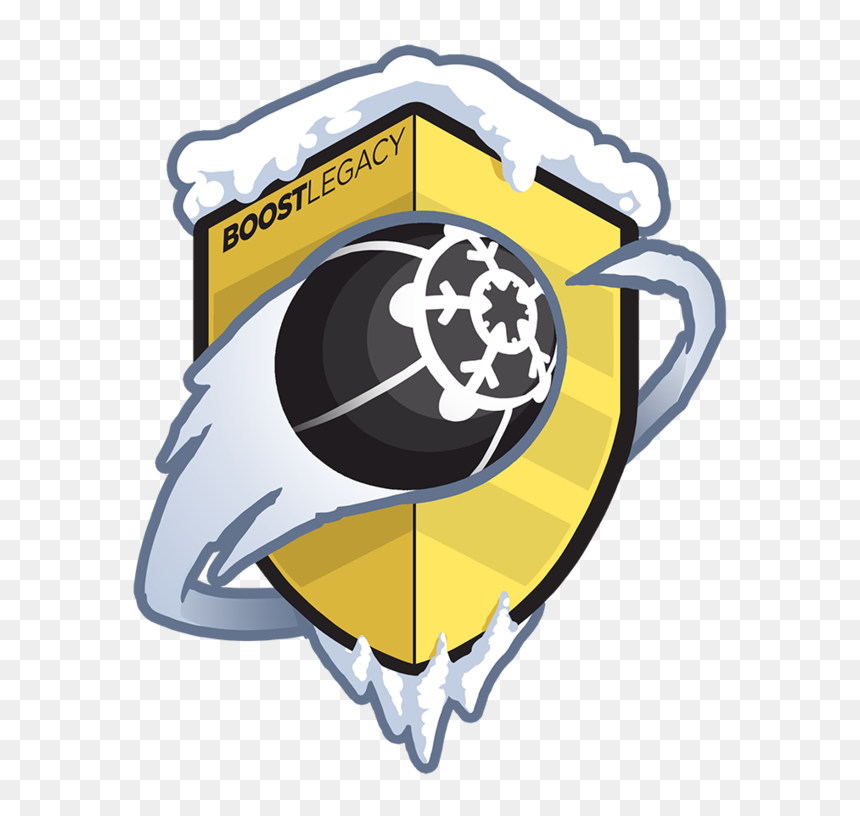 Emblem, HD Png Download - renegade png