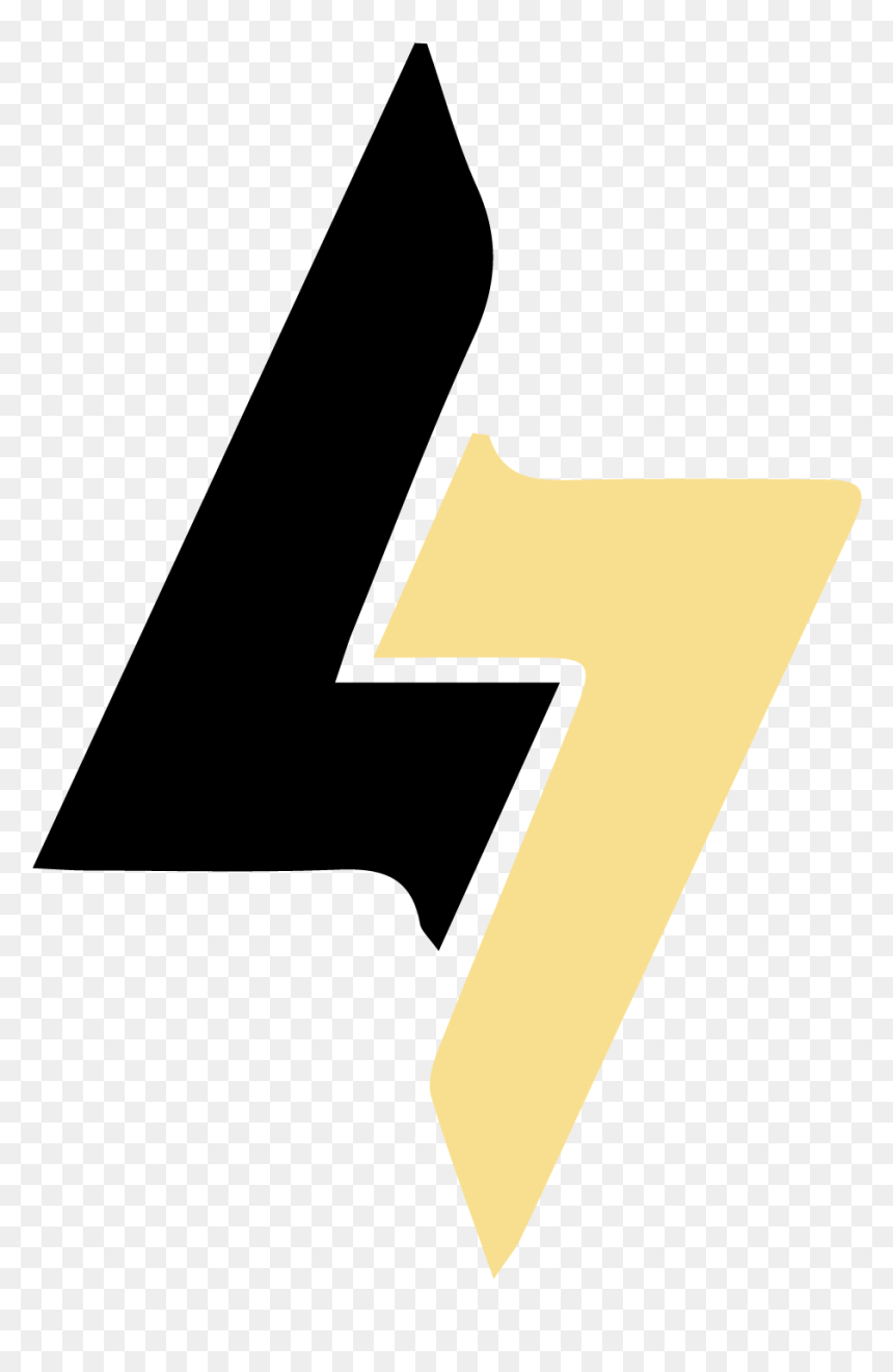 Student Media Of Lindenwood University In St - Parallel, HD Png Download - prehistoric spongebob png