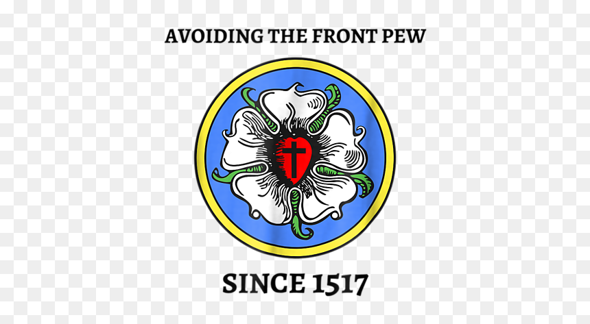 Crest, HD Png Download - church pew png