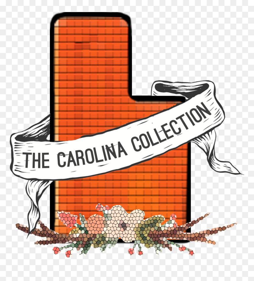 Clip Art, HD Png Download - church pew png