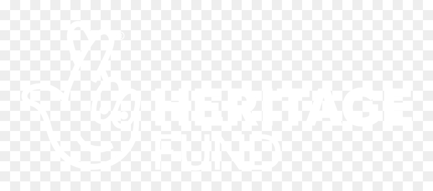 Tnlhlfwhite, HD Png Download - church pew png