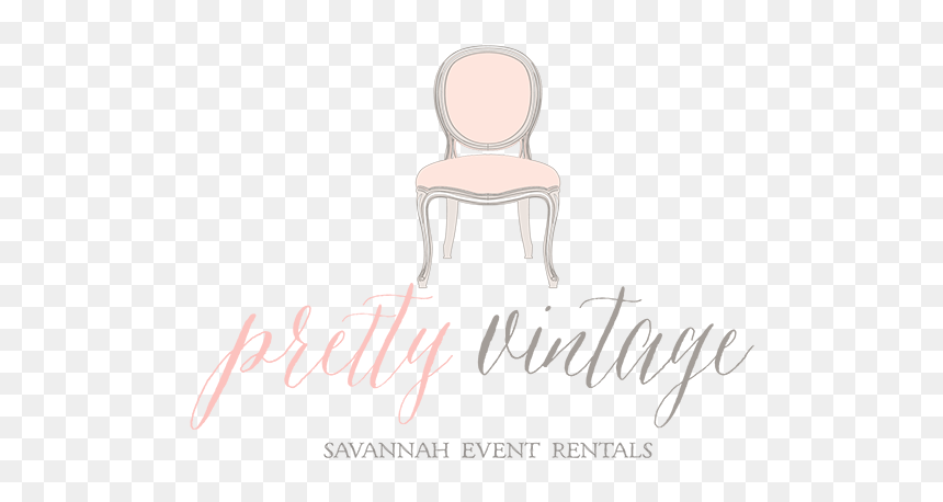 Bg Photography, HD Png Download - church pew png