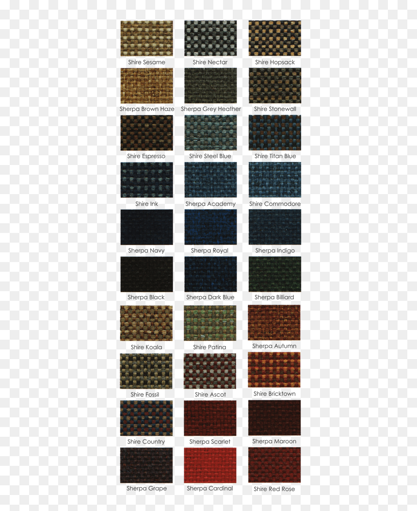 Vimmerby, HD Png Download - church pew png