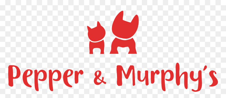 Logo Butchery And Bakery, HD Png Download - buddy murphy png