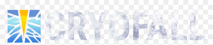 Dont Cry Just Say, HD Png Download - crowfall logo png