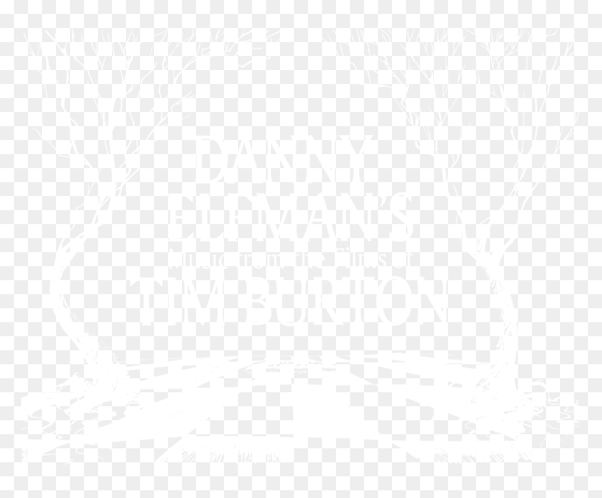 Dire Straits Live At Bbc, HD Png Download - tim burton png