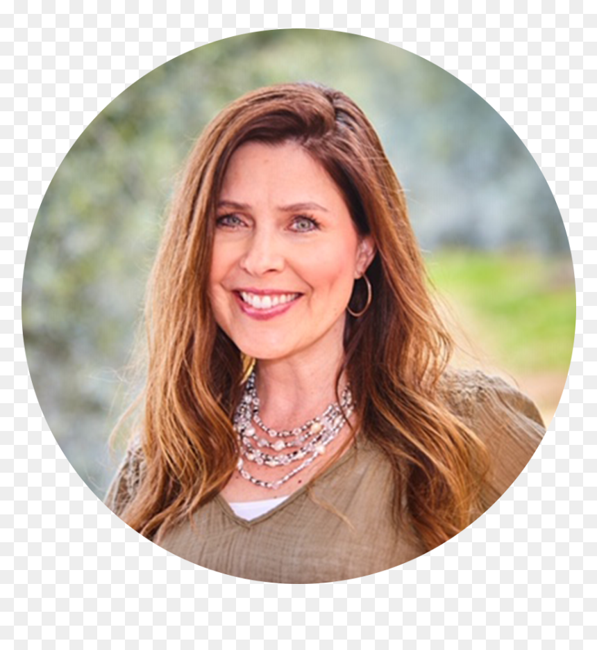 Portrait Photography, HD Png Download - carlson young png
