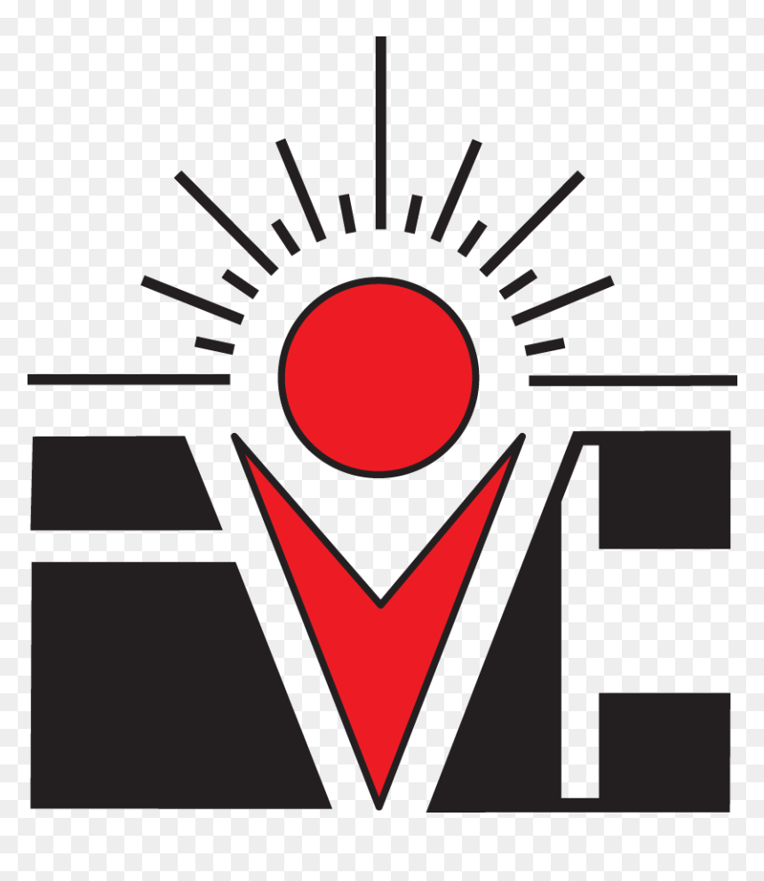 Imperial Valley College Logo, HD Png Download - imperial symbol png