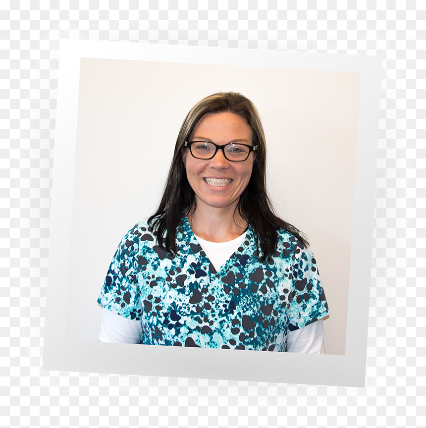 Reception Renee Stowell - Girl, HD Png Download - buddy murphy png