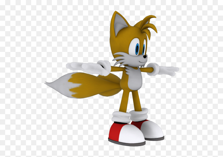 Download Zip Archive - Portable Network Graphics, HD Png Download - sonic and tails png