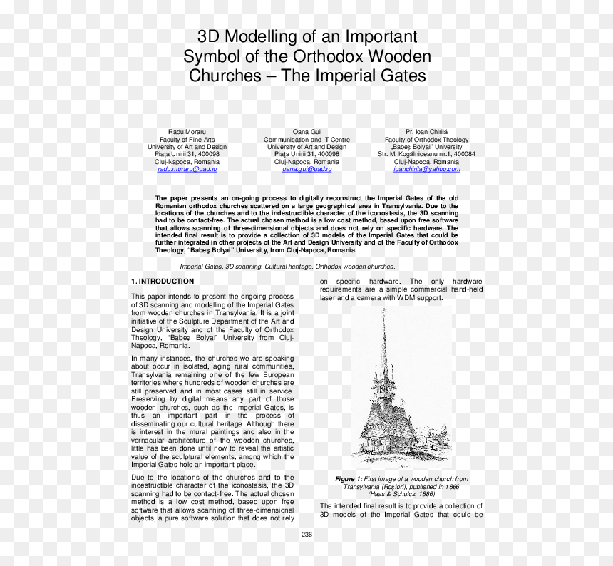 Untitled, Pg. 55, In The Book Réincarnations Du Père, HD Png Download - imperial symbol png