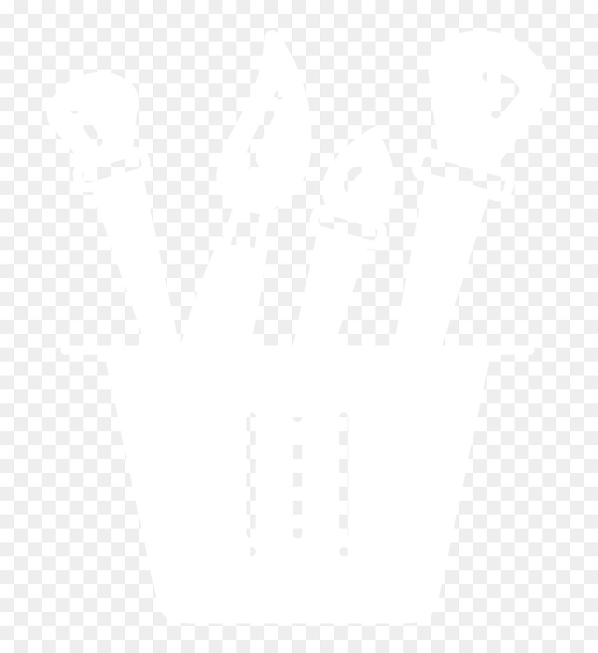 Illustration, HD Png Download - braveheart png