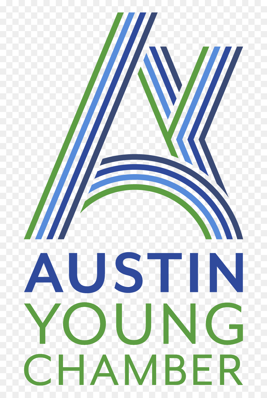 Ayc Primary Rgb - Graphic Design, HD Png Download - carlson young png