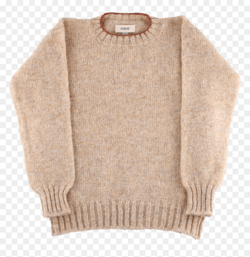 Braveheart Png , Png Download - Sweater, Transparent Png - braveheart png