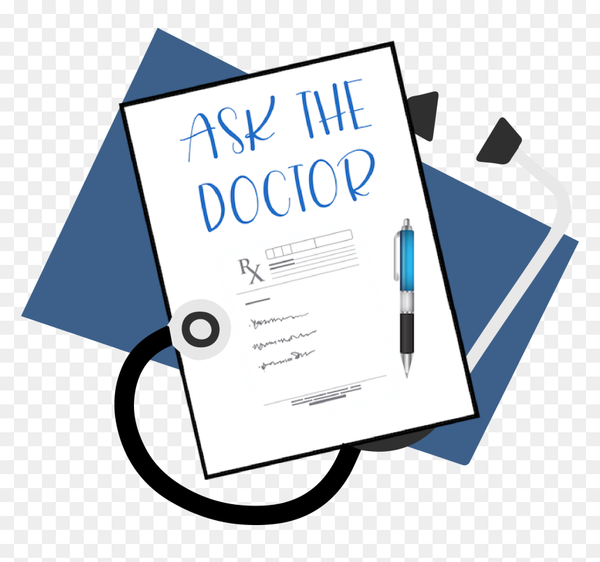 Ask The Doctor Png, Transparent Png - braveheart png