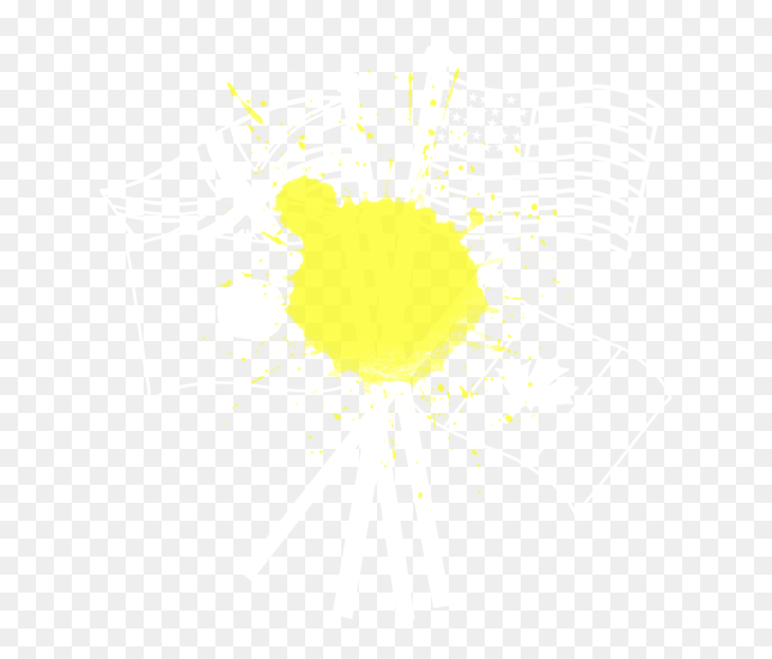 Untitled Artwork 51, HD Png Download - imperial symbol png
