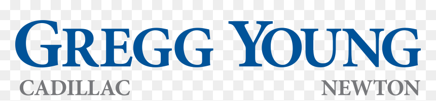 Gregg Young Newton Cadillac - Intigriti Logo, HD Png Download - carlson young png