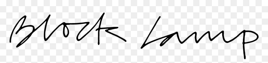 Calligraphy, HD Png Download - carlson young png